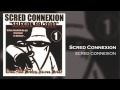 Miniature de la vidéo de la chanson Scred Connexion