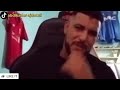 لا ثقة وراء أسوار سجون أو اي مسجون اجي تسمع خبايا سجن لا ثقة وراء أسوار سجون أو اي مسجون اجي تسمع خبايا سجن