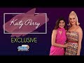 Katy Perry sings Choli Ke Peeche Kya Hai | Interview with RJ Archana