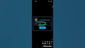 Ps team new paid hack panel my number 01854926493