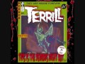 Terrill  demons night out