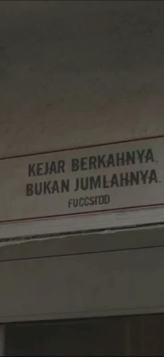 berapa uang paling banyak yang pernah lu pegang? #shorts #storywa