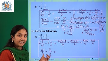 21ST JAN CBSE CLASS IV MATHS AMAZING ASSIGNMENT KEY
