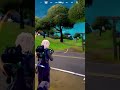 So, how's the new reload map going? #fortnitereload #fortnite #victoryroyale #gaming #gamergirl