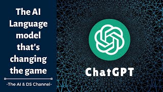 Get To Know ChatGPT, The cutting edge AI Technology That's Changing The Game!