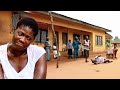 Les Larmes D Un Orphelin Malheureux 2 SOUFFRANCE DE MERCY JOHNSON Films Nollywood En Francais Les Larmes D Un Orphelin Malheureux 2 SOUFFRANCE DE MERCY JOHNSON Films Nollywood En Francais
