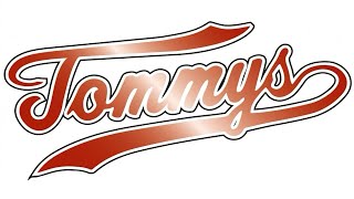 Tommys Har Du En Vän Du Kan Väcka Mitt I Natten Dansbandssidan.com