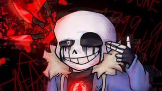 "Filipino Akatsuki Killer Sans: Epic II to Legend V Rank Climb!"