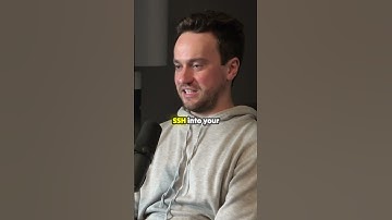 Unlocking the Secrets of Auto-Driving: Insights from the Community!