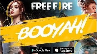 Omg I Got Pro Player Squad