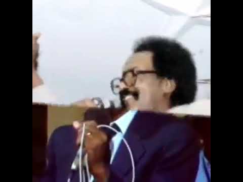 مصطفي سيد احمد ضليت حفل السعودية 1986