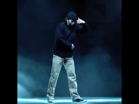 13 أكتوبر 2021لا تنسوا اشتراك  رقص 3 رقص هيب هوب