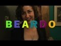 BEARDO - Vampire