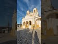 Igreja de Nossa Senhora da Boa Fé. #portugal #alentejo #évora évora