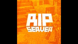 |🔥| RIPSERVER |🔥| ОБЗОР РП |🔥| ДЛЯ RIPSERVERA |🔥|