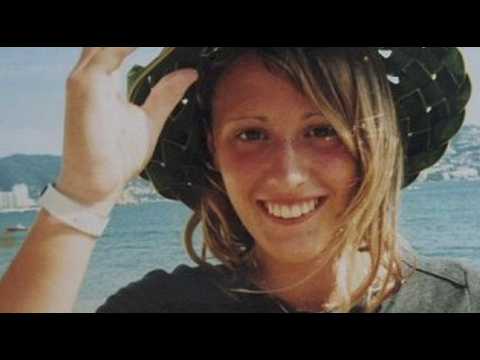 Zaginięcie Rebekki Coriam | Podcast