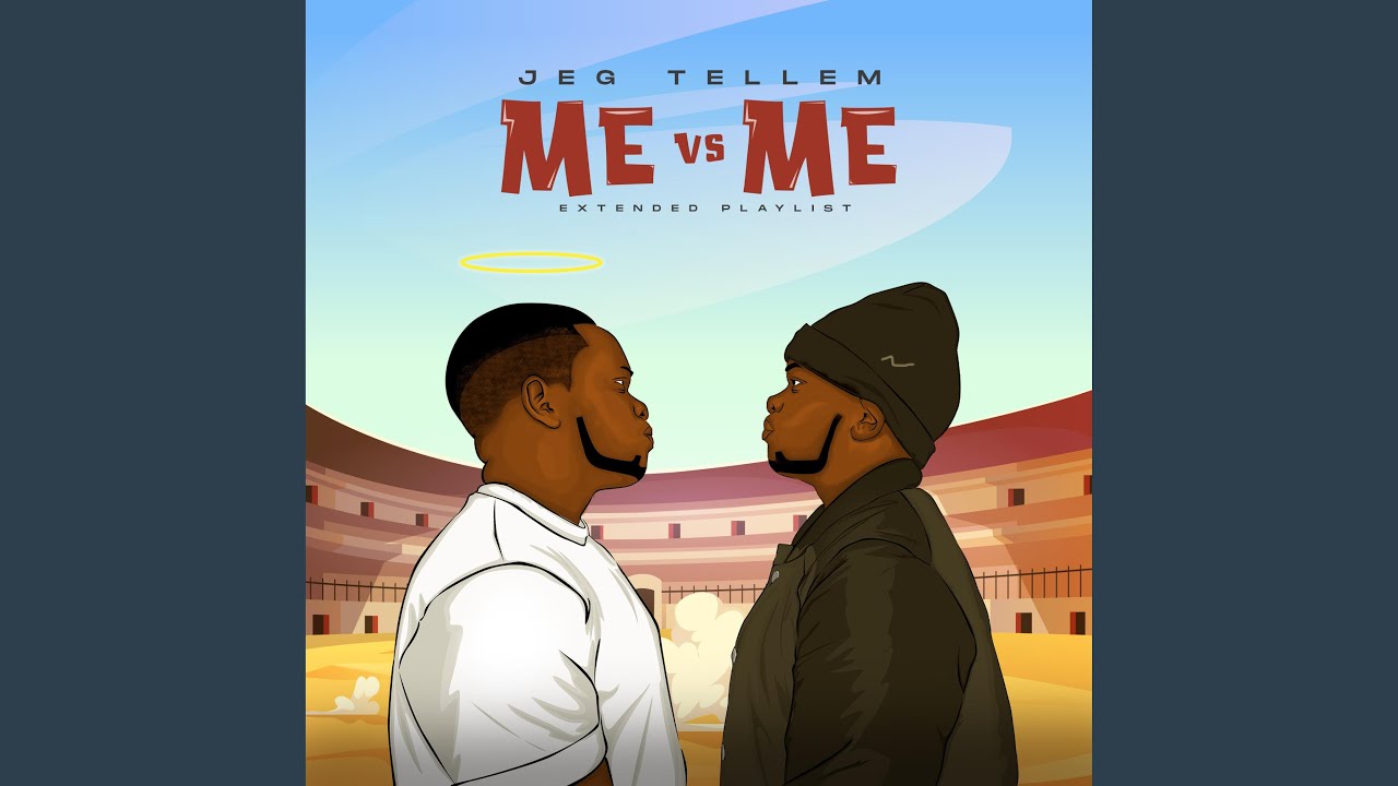 Ver Chasintha Nchani ? (feat. Nonymous Mw) en YouTube Ver Chasintha Nchani ? (feat. Nonymous Mw) en YouTube