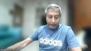 30 mins we would be Live with Vastu for Common Man screenshot 2