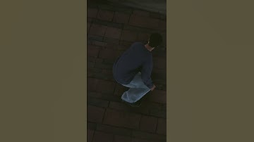 FS Shuv BS 50-50 in Session: Skate Sim #shorts #session #sessiongame #sessionskatesim #skate