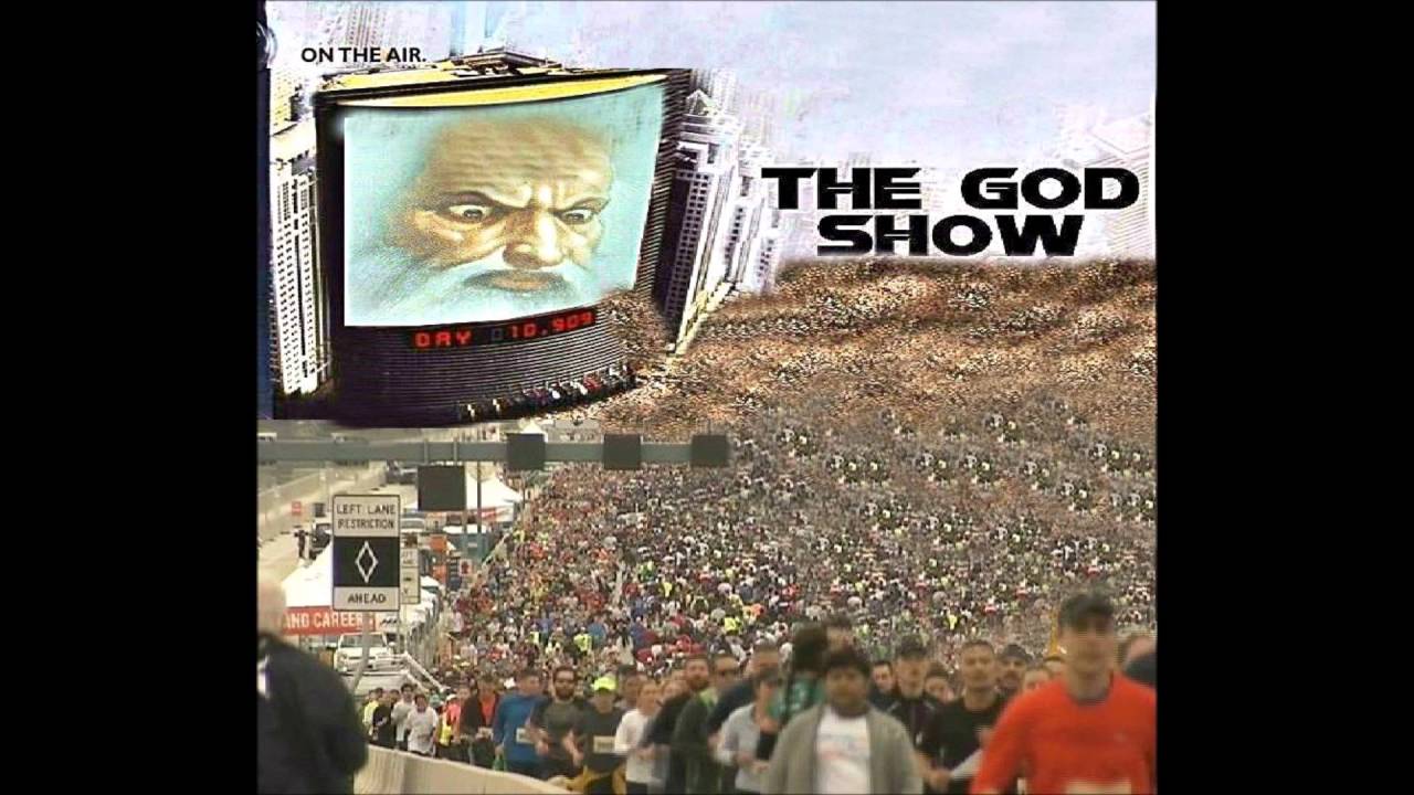 God show