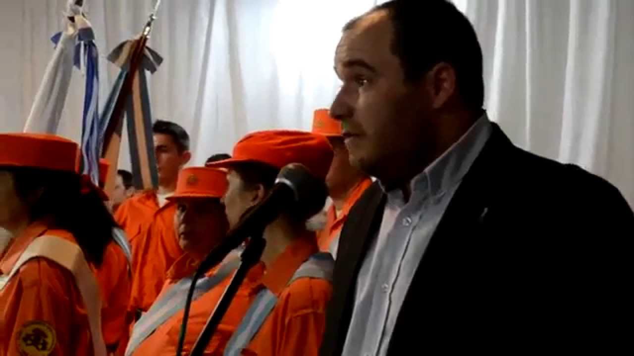 Acto Dia del Bombero (2) - www.cruzaltanoticias.com.ar alta mar รีวิว