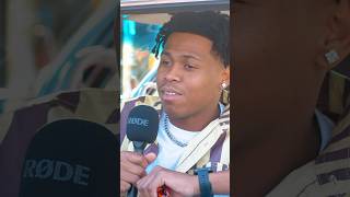 The Fresh Prince usimamane Shares How The Collaboration On pasopa Happened hiphop afropop