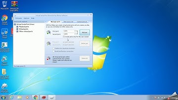 MIRACLE BOX V2.54 CRACK UNSTABLE COMPORT ERROR SOLVE 1000 %  New
