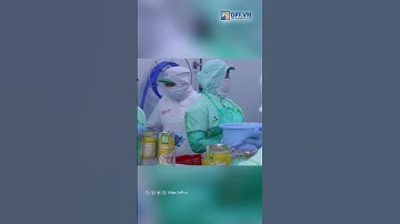 Lãnh đạo NHNN dự báo tăng trưởng tín dụng đến cuối năm nay có thể đạt tới 20%, vượt xa chỉ tiêu 16%