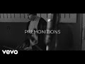 Vaults - In Session: Premonitions