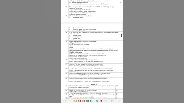 Class9 Science Halfyearly Question paper 2023-24