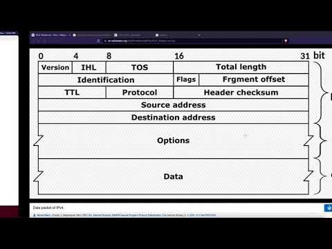 How to calculate