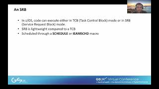 2F Unlocking Efficiency A Deep Dive into IBM zIIP Processing