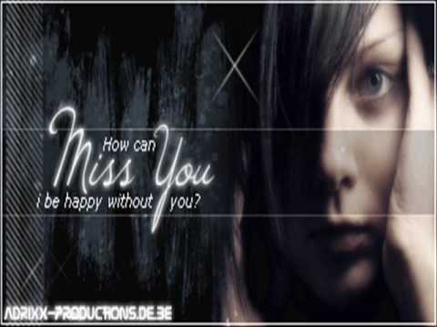 Bisou Die Erste Träne Acapella + Instrumental + Radio Version Remix Picture Slideshow