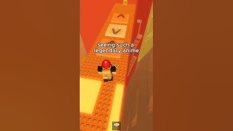 THIS ANIME is cooked 😭🥀 #roblox #robloxrant #rblx #relatable #rants