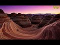 All Day Long Deep House Music
