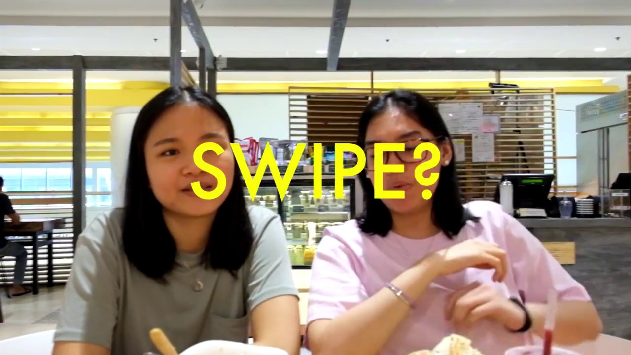 Episode 2: Salad Stop