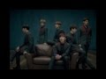 U-KISS  Sweetie M/V