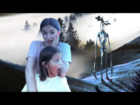 Амелкине Мистичне Авантуре