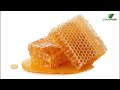 Bon  savoir sur le miel