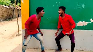 Must watch Very spacial New funny comedy videos amazing funny video 2022🤪Epi 81 by bihari funny club