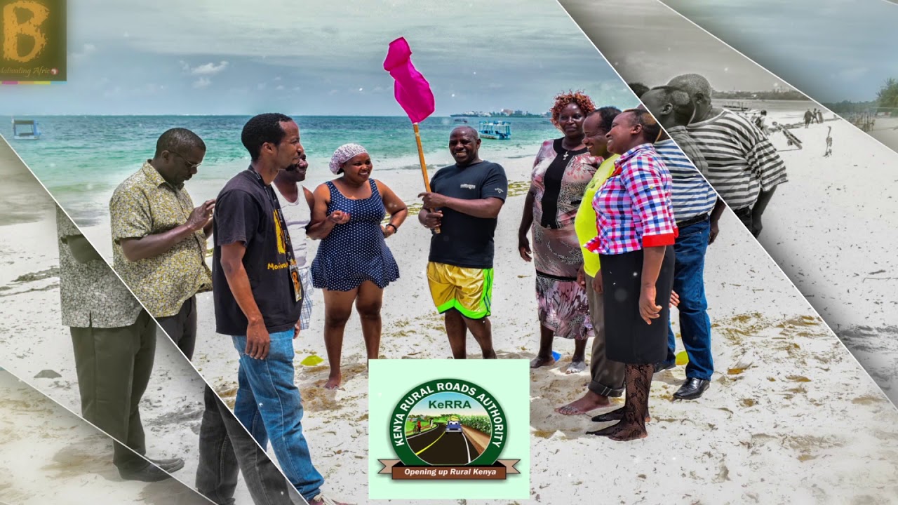 Fun Moments with Blaze Consulting - Our Recent Clients