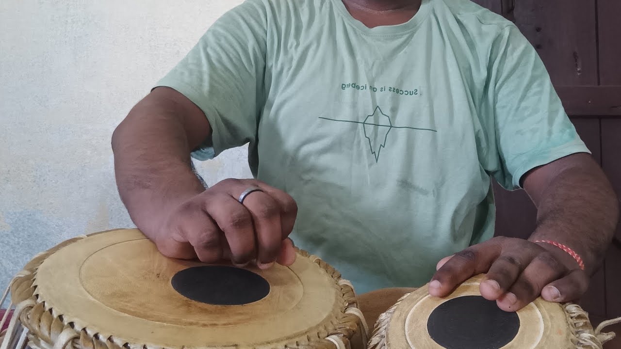 KHERWA FAMOUS UTHAN AND THEEKA