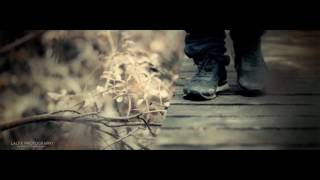 Rithu the romantic wedding love song Rithu the romantic wedding love song