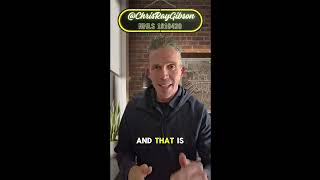 Reverse Mortgage Principal Limit Explained: Just Age + Home Value