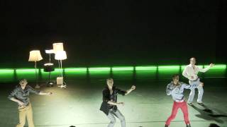 Download Lagu RAAK Trailer - YouTube.mov MP3