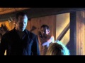 No One Lives: Greenband Trailer