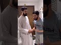 طرد زوجتو الخاينه من منزله محمد ديمو