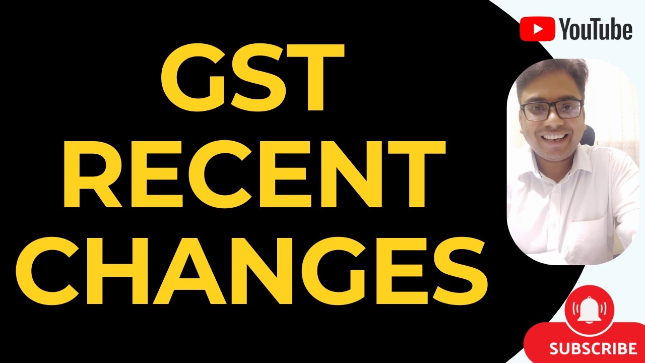GST PORTAL UPDATE | GST 14A WITHDRAWAL | GSTR3B NEW RULES | GST PLATFORM LIVE