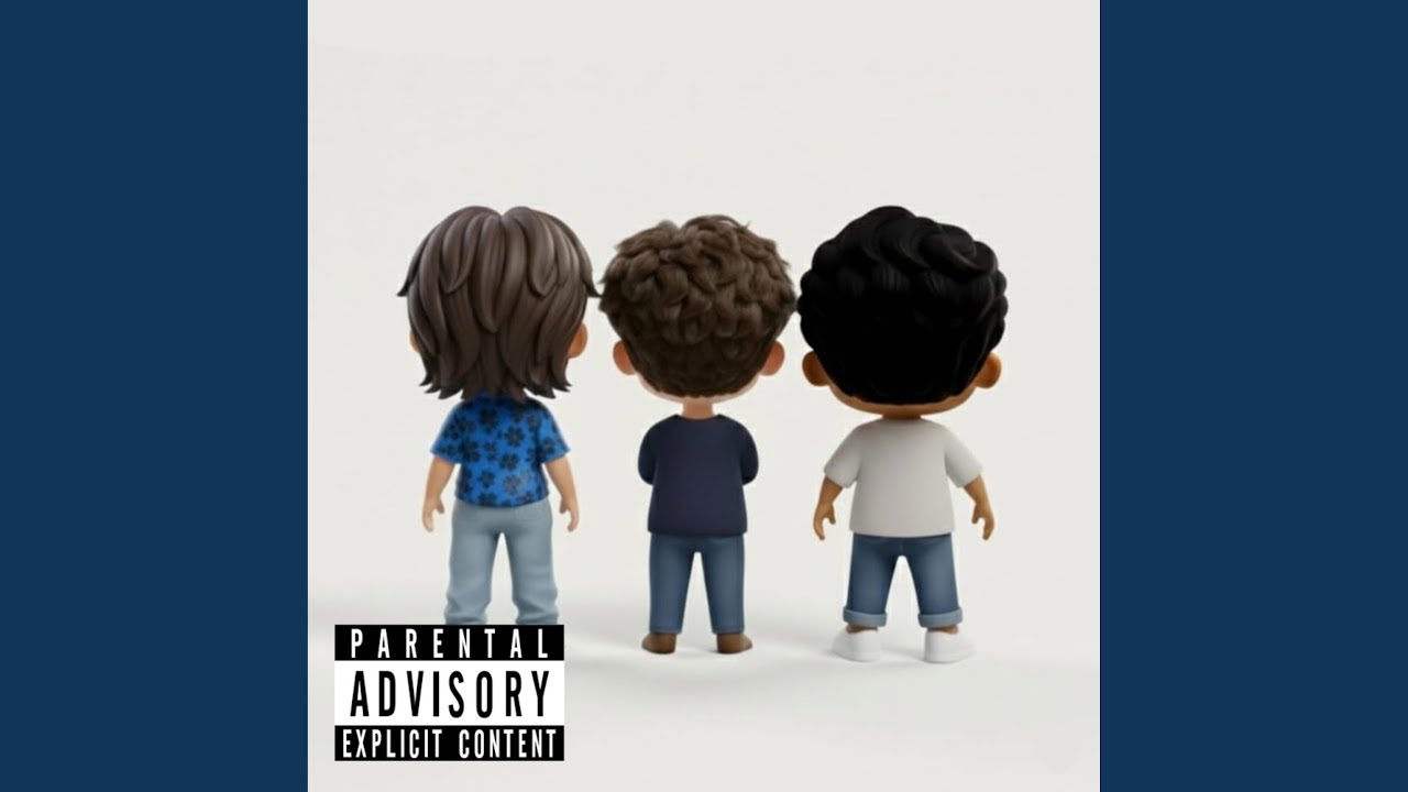 Ranflas (feat. LEBMA & BLESSA)