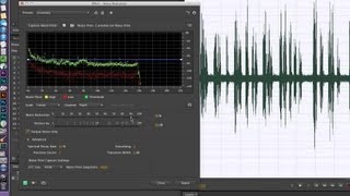 Sound Rescue: Cleaning Up Dialogue Audio in Adobe Audition